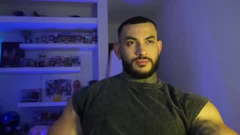 JC online show from July 2026 11:50:02 PM