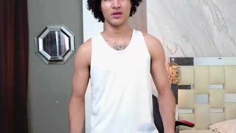 JAKSON online show from April 2026 04:28:02 AM
