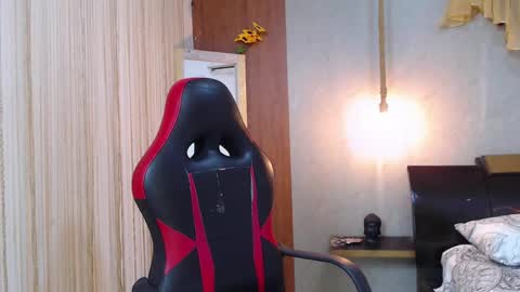 JAKSON online show from May 2026 01:33:01 AM