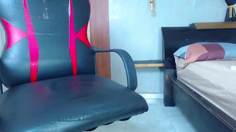 JAKSON online show from May 2026 04:36:01 PM