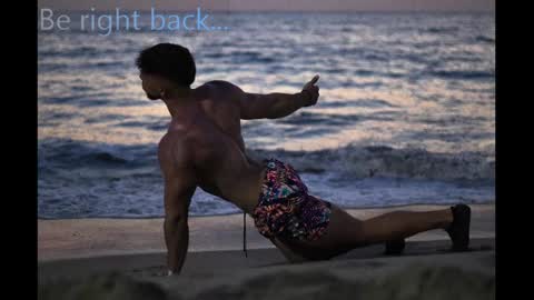 Jckson Stifler online show from March 2025 02:43:02 PM