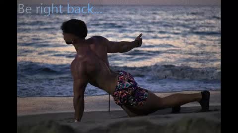 Jckson Stifler online show from October 2025 12:39:02 PM