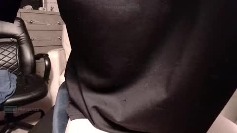 Snapshot of jacksonbrown757 chatting on January 2025 09:08:02 AM Jackson Brown online show from January 2025 09:08:02 AM