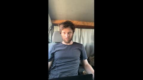 jacksonbutts online show from February 2026 11:12:01 PM