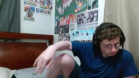 Snapshot of jacksonlopezzz chatting on January 2025 12:45:02 PM Jackson online show from January 2025 12:45:02 PM