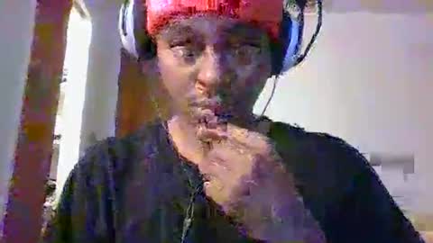 Snapshot of jacksonlouis56 chatting on April 2026 07:47:02 AM Groovestar3000 online show from April 2026 07:47:02 AM