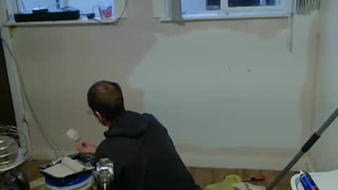 funtimes49203 online show from November 2025 10:09:02 PM