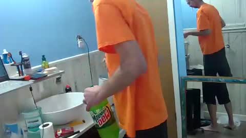 funtimes49203 online show from December 2025 12:15:01 AM