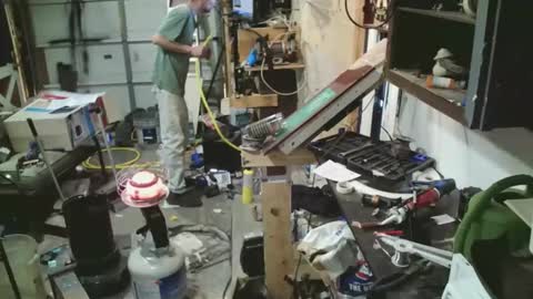 funtimes49203 online show from March 2026 09:30:02 PM