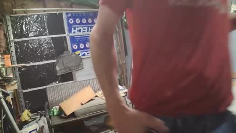 funtimes49203 online show from April 2026 12:21:02 AM