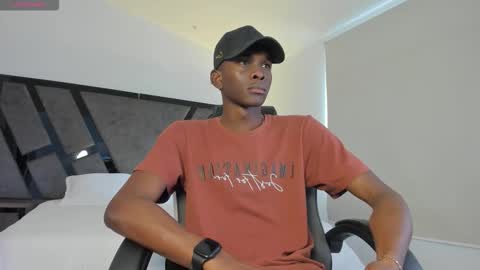 Jackson online show from February 2026 01:54:02 PM