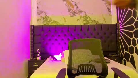 Jackson online show from March 2026 01:29:02 PM