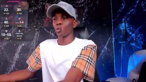 Snapshot of jacksonmuller_ chatting on July 2026 01:17:01 PM Jackson online show from July 2026 01:17:01 PM