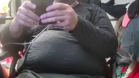 Snapshot of jacksonp41 chatting on December 2024 01:26:02 AM jacksonp41 online show from December 2024 01:26:02 AM