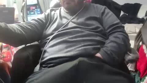 Snapshot of jacksonp41 chatting on December 2024 08:16:02 PM jacksonp41 online show from December 2024 08:16:02 PM