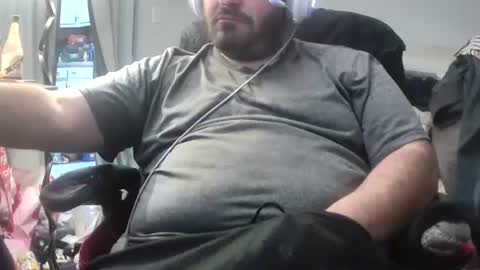 Snapshot of jacksonp41 chatting on January 2025 06:49:01 PM jacksonp41 online show from January 2025 06:49:01 PM