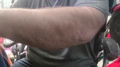 Snapshot of jacksonp41 chatting on January 2025 04:44:01 AM jacksonp41 online show from January 2025 04:44:01 AM