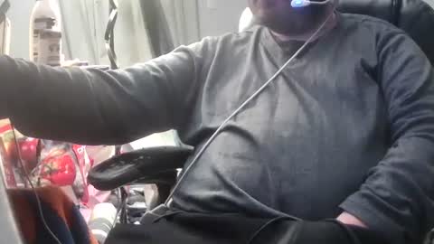 Snapshot of jacksonp41 chatting on January 2025 05:13:01 AM jacksonp41 online show from January 2025 05:13:01 AM