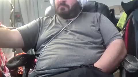 Snapshot of jacksonp41 chatting on January 2025 04:41:01 PM jacksonp41 online show from January 2025 04:41:01 PM