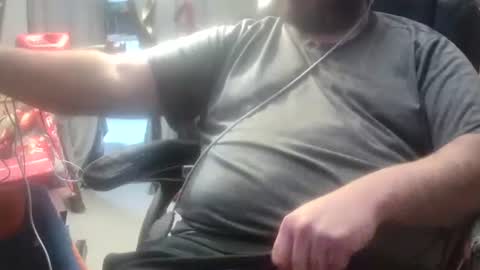 Snapshot of jacksonp41 chatting on February 2025 03:02:02 AM jacksonp41 online show from February 2025 03:02:02 AM