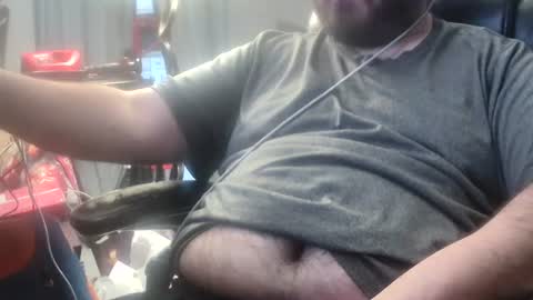 Snapshot of jacksonp41 chatting on February 2025 12:33:01 AM jacksonp41 online show from February 2025 12:33:01 AM