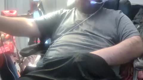 Snapshot of jacksonp41 chatting on February 2025 12:20:02 AM jacksonp41 online show from February 2025 12:20:02 AM