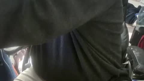 Snapshot of jacksonp41 chatting on February 2025 11:24:01 PM jacksonp41 online show from February 2025 11:24:01 PM