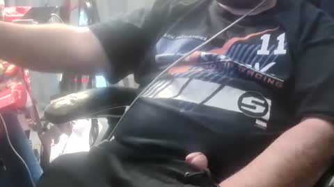 Snapshot of jacksonp41 chatting on February 2025 04:25:01 AM jacksonp41 online show from February 2025 04:25:01 AM