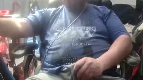 Snapshot of jacksonp41 chatting on February 2025 01:26:01 AM jacksonp41 online show from February 2025 01:26:01 AM