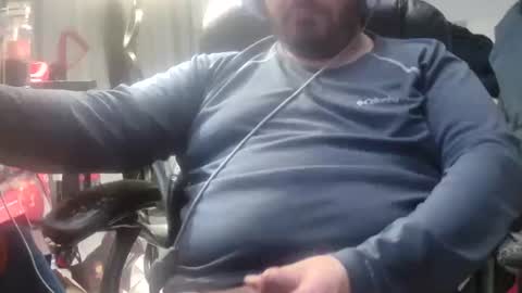 Snapshot of jacksonp41 chatting on March 2025 01:48:01 AM jacksonp41 online show from March 2025 01:48:01 AM