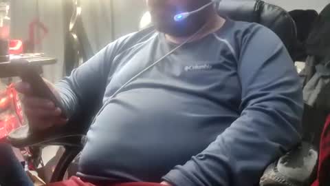 Snapshot of jacksonp41 chatting on March 2025 12:48:01 AM jacksonp41 online show from March 2025 12:48:01 AM