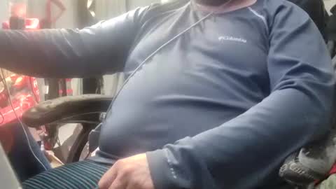 Snapshot of jacksonp41 chatting on March 2025 11:42:02 AM jacksonp41 online show from March 2025 11:42:02 AM