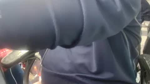 Snapshot of jacksonp41 chatting on March 2025 02:48:02 PM jacksonp41 online show from March 2025 02:48:02 PM