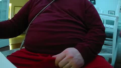 Snapshot of jacksonp41 chatting on February 2026 04:39:01 AM jacksonp41 online show from February 2026 04:39:01 AM