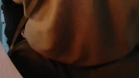 Snapshot of jacksonp41 chatting on February 2026 05:25:01 PM jacksonp41 online show from February 2026 05:25:01 PM