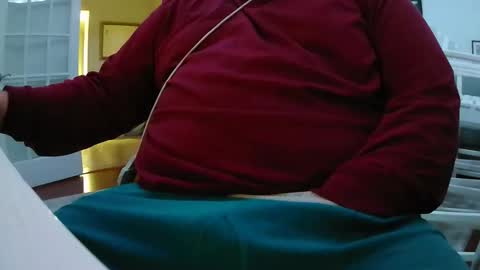 Snapshot of jacksonp41 chatting on February 2026 02:54:01 AM jacksonp41 online show from February 2026 02:54:01 AM