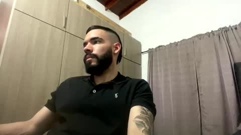 jacksonteller777 online show from May 2026 04:21:02 AM