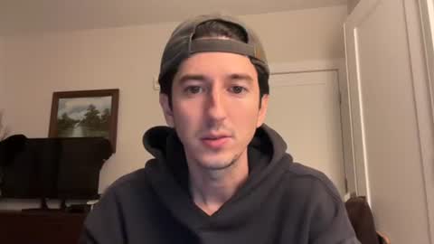 JacksonTheSub online show from December 2025 02:06:02 AM