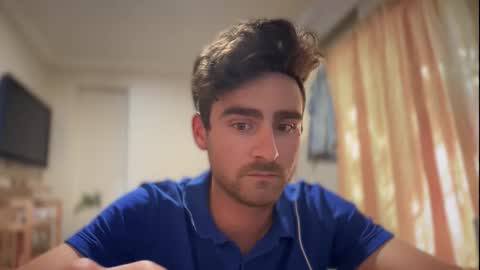 Snapshot of jacksonuk24 chatting on March 2026 09:36:02 AM Jackson Uk online show from March 2026 09:36:02 AM