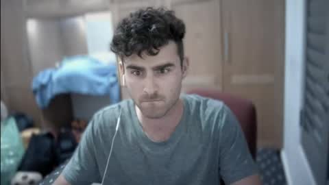 Snapshot of jacksonuk24 chatting on March 2026 04:57:01 PM Jackson Uk online show from March 2026 04:57:01 PM