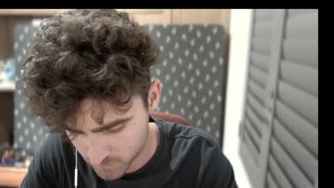 Snapshot of jacksonuk24 chatting on March 2026 09:04:02 PM Jackson Uk online show from March 2026 09:04:02 PM