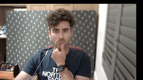 Snapshot of jacksonuk24 chatting on April 2026 06:27:02 PM Jackson Uk online show from April 2026 06:27:02 PM