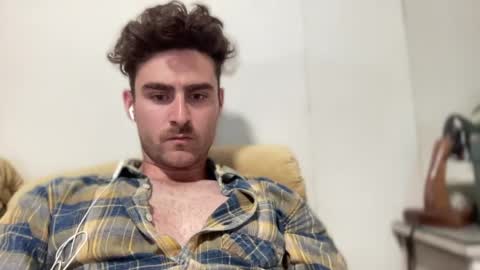 Snapshot of jacksonuk24 chatting on April 2026 12:02:01 PM Jackson Uk online show from April 2026 12:02:01 PM