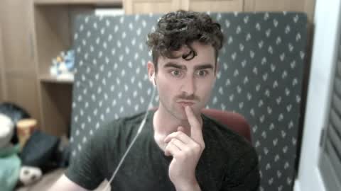 Snapshot of jacksonuk24 chatting on April 2026 06:42:01 PM Jackson Uk online show from April 2026 06:42:01 PM