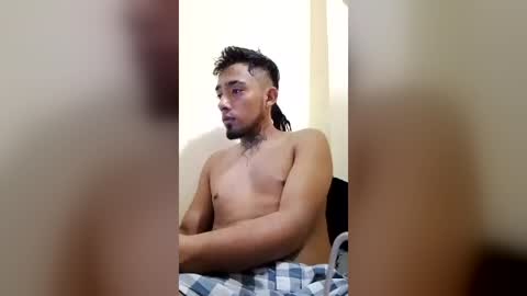 Jacksson online show from August 2026 07:32:02 AM