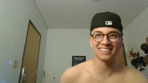 ImZacharyTyler online show from May 2026 03:49:01 PM