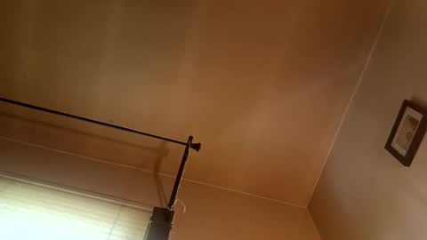 Private4Meet online show from May 2026 12:33:01 PM