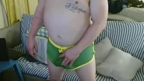 JackTowel online show from April 2026 10:15:01 PM