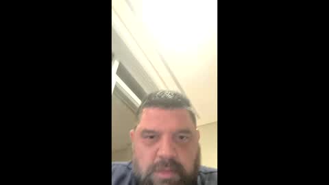 jackwhick85 online show from April 2026 05:38:01 AM