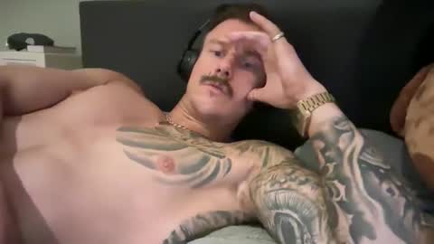 Jack Wilson online show from June 2026 02:32:02 AM